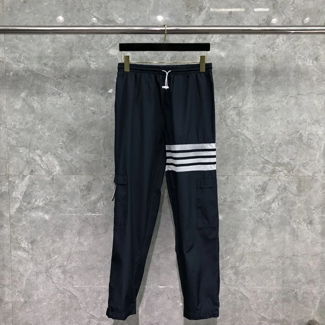 톰브라운 바지 4