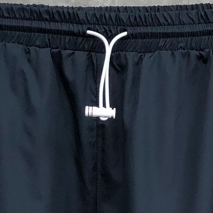 톰브라운 바지 7