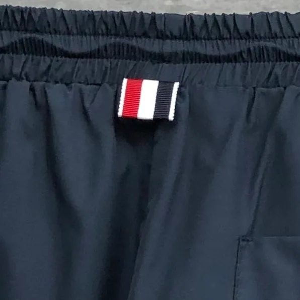 톰브라운 바지 8