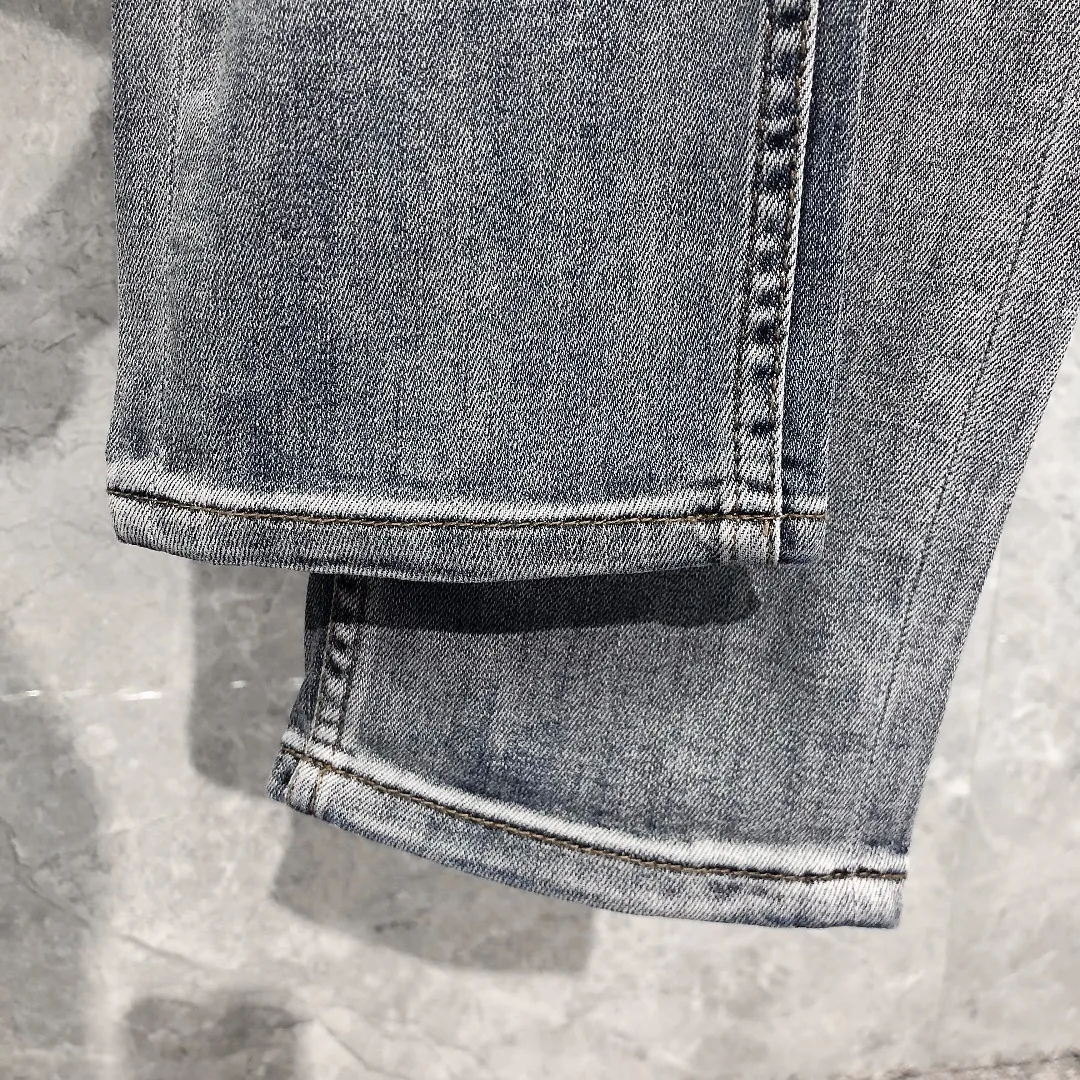 톰브라운 청바지 9