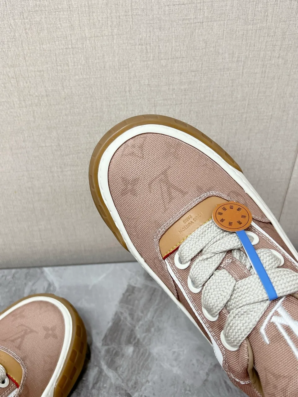 루이비통 운동화 10