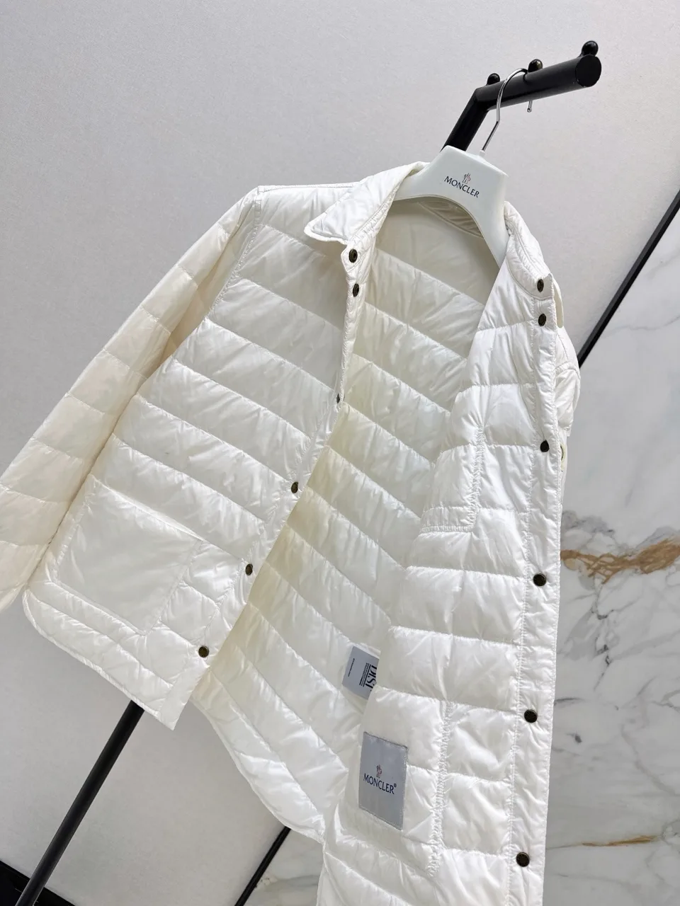 몽클레르 다운패딩 6