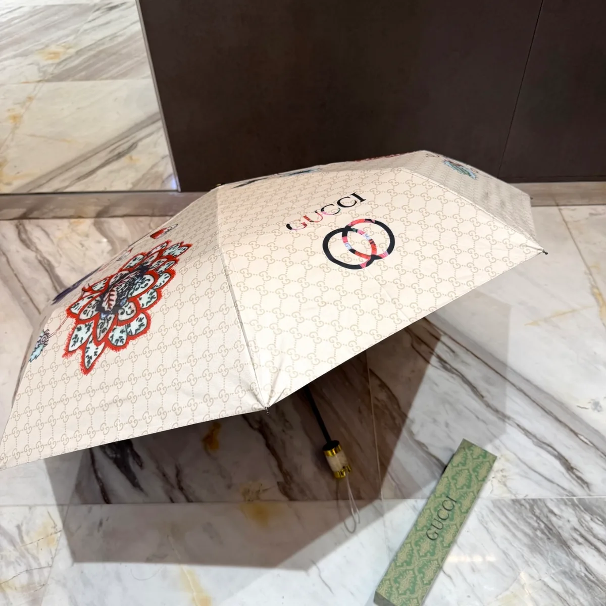 구찌 양우산 3