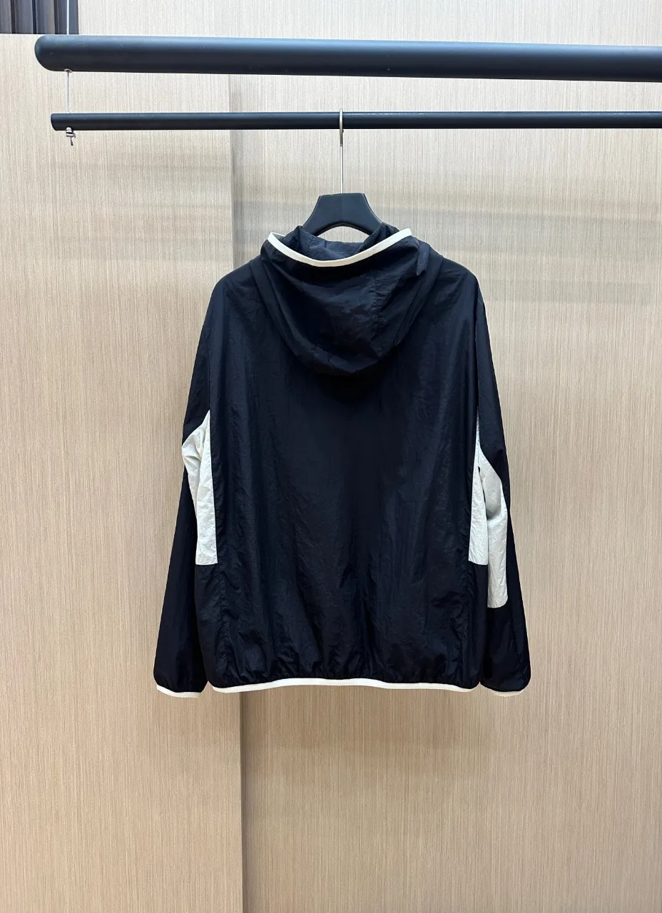 몽클레르 바람막이 3