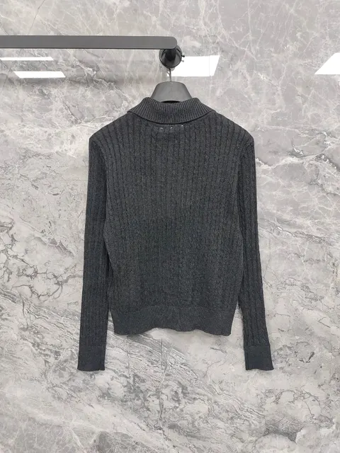 디올 니트티