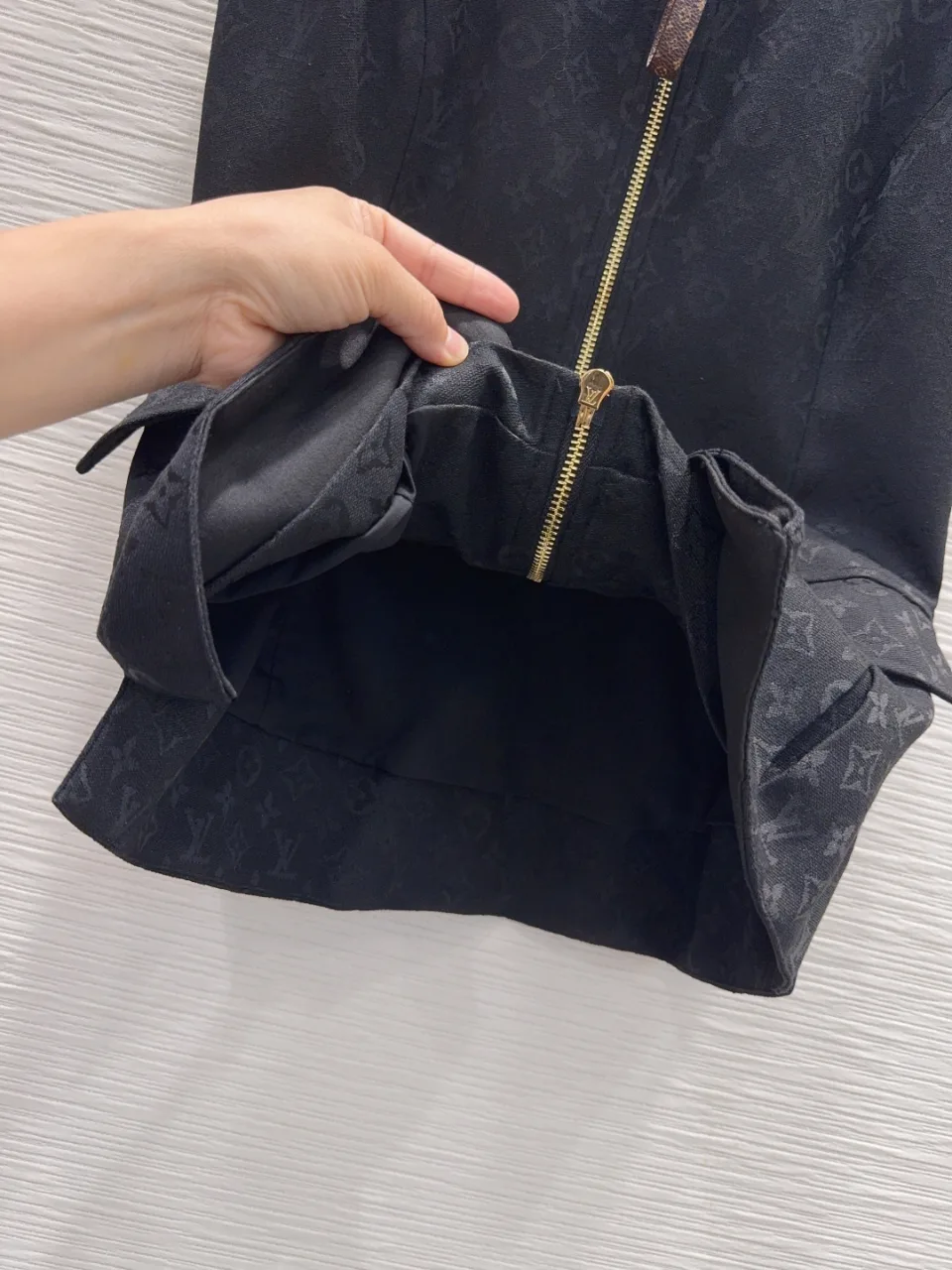 루이비통 베스트 자켓 9
