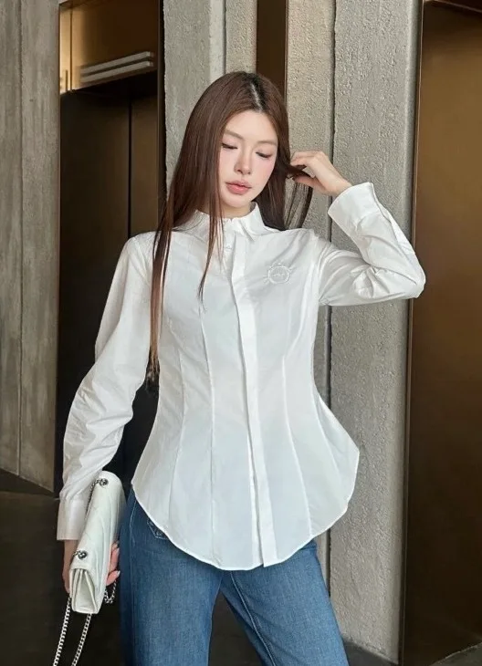 디올 남방 2