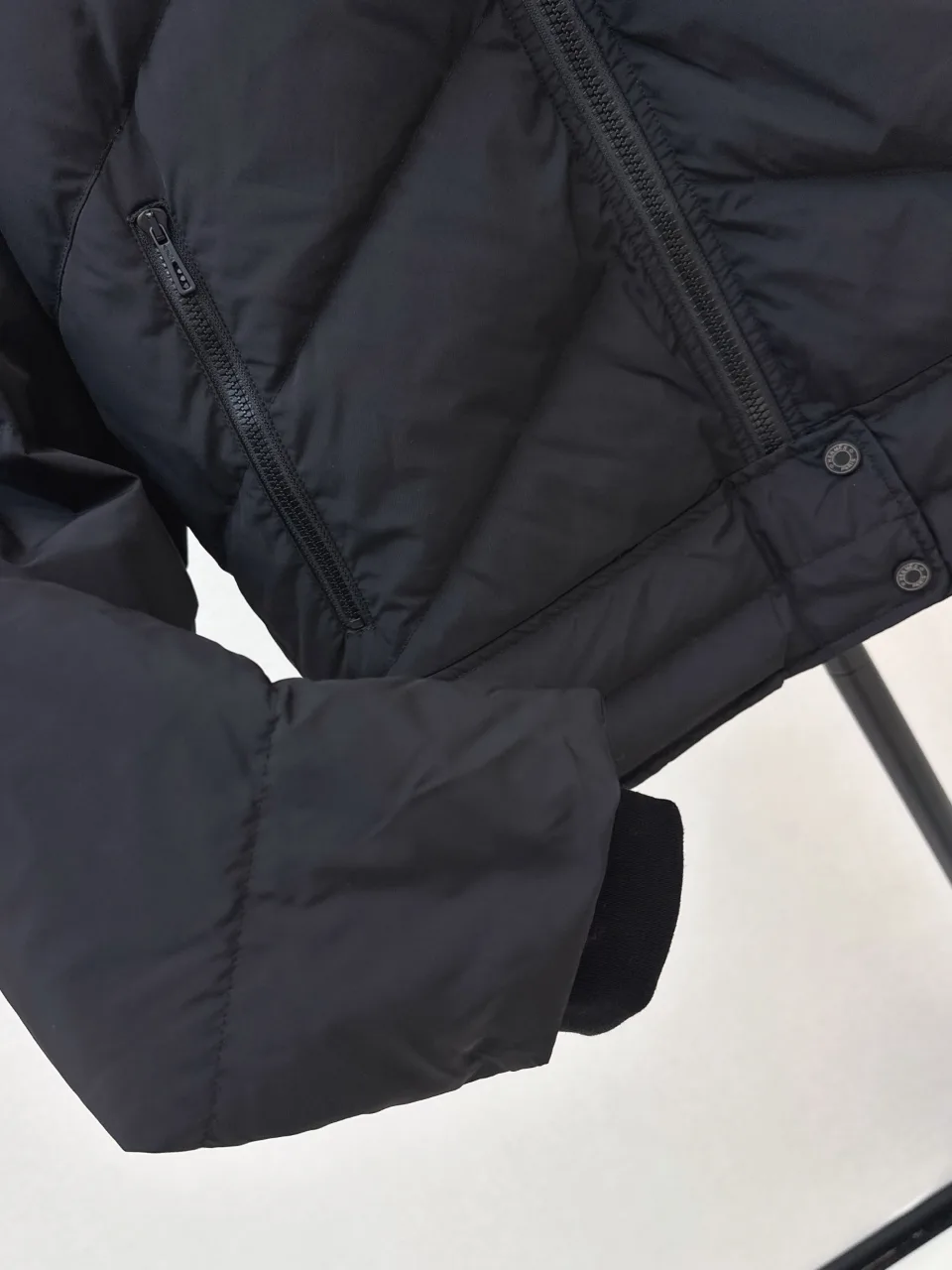 몽클레르 다운패딩 9