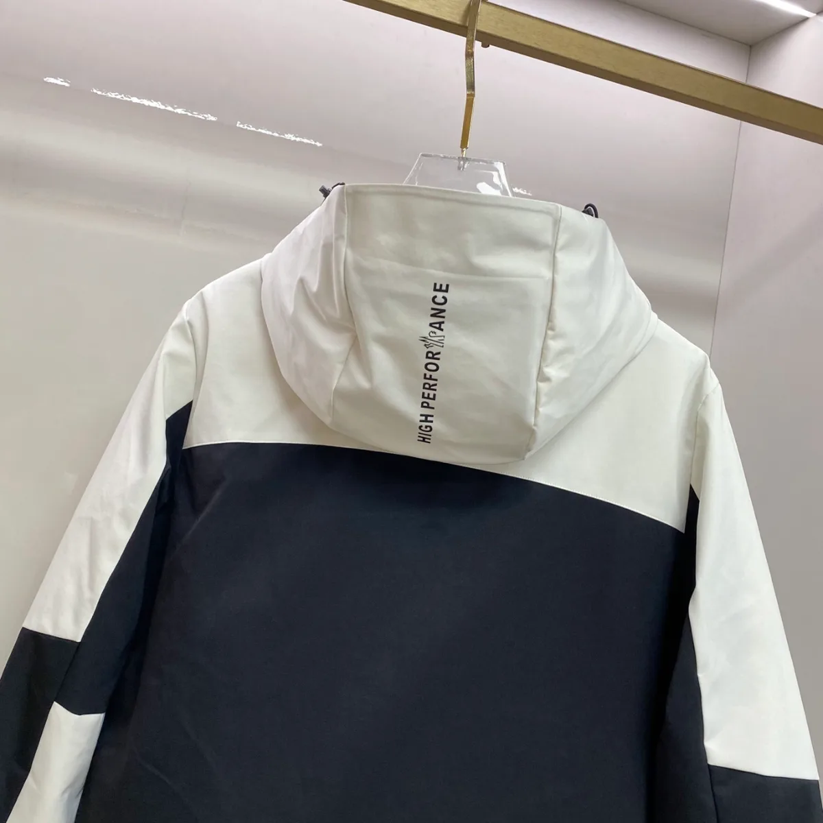 몽클레르 패딩 7