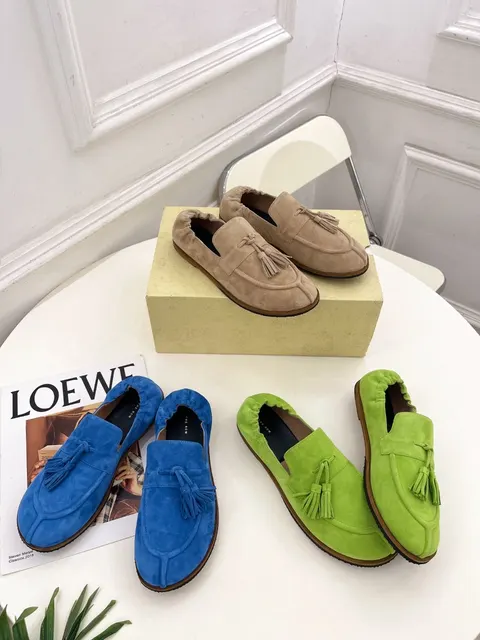 더로우 로퍼