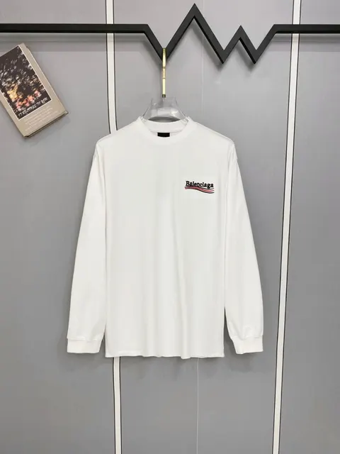 발렌시아가 맨투맨티