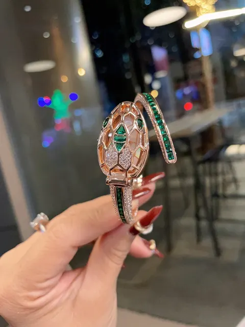 까르띠에 시계