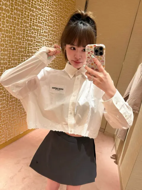 루이비통 남방