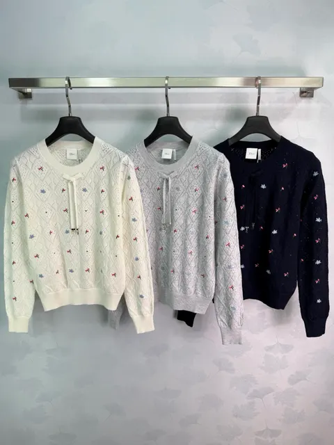 디올 니트티