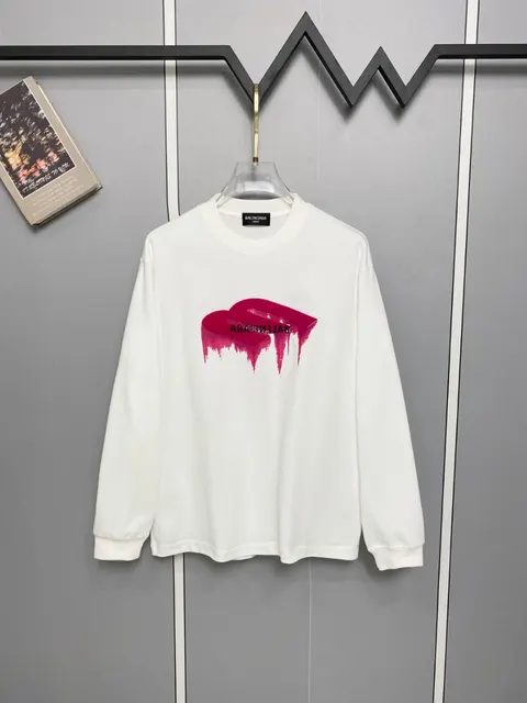 발렌시아가 맨투맨티
