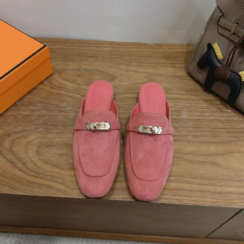 에르메스 블로퍼