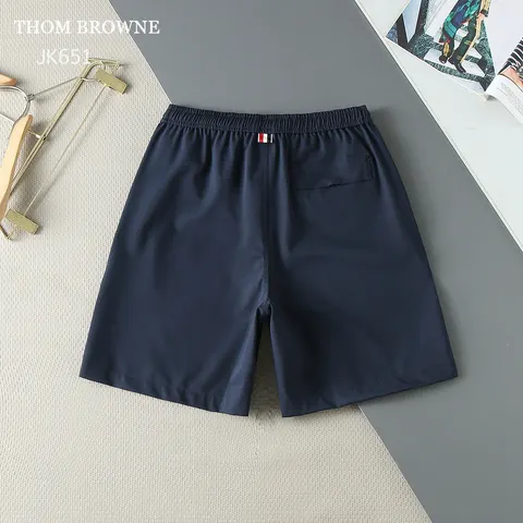 톰브라운 반바지