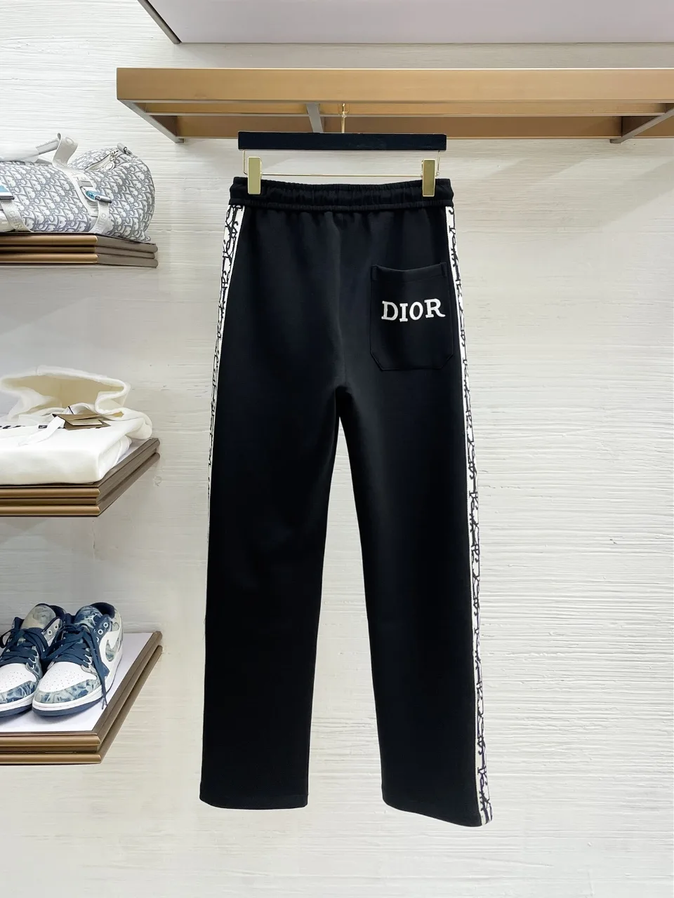 디올 바지 3