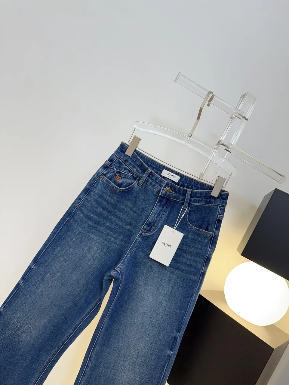 셀린느 청바지 7