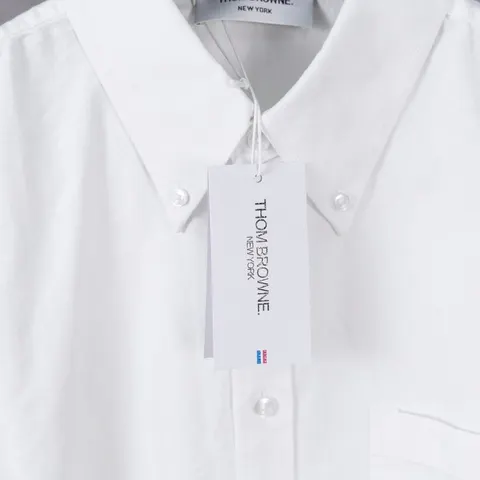 톰브라운 남방