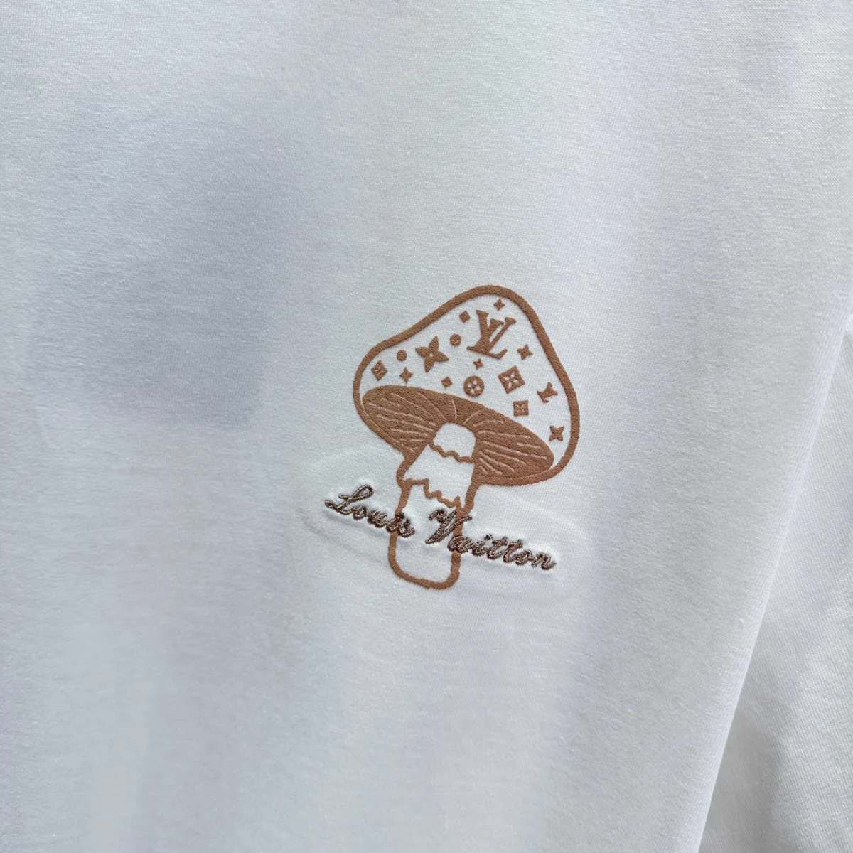 루이비통 반팔 티셔츠 7