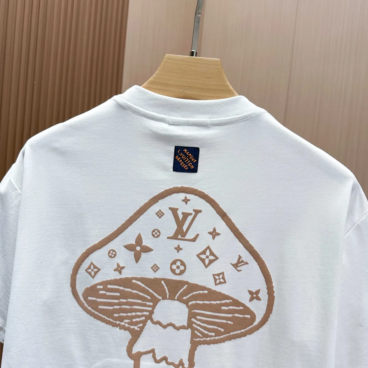 루이비통 반팔 티셔츠 8