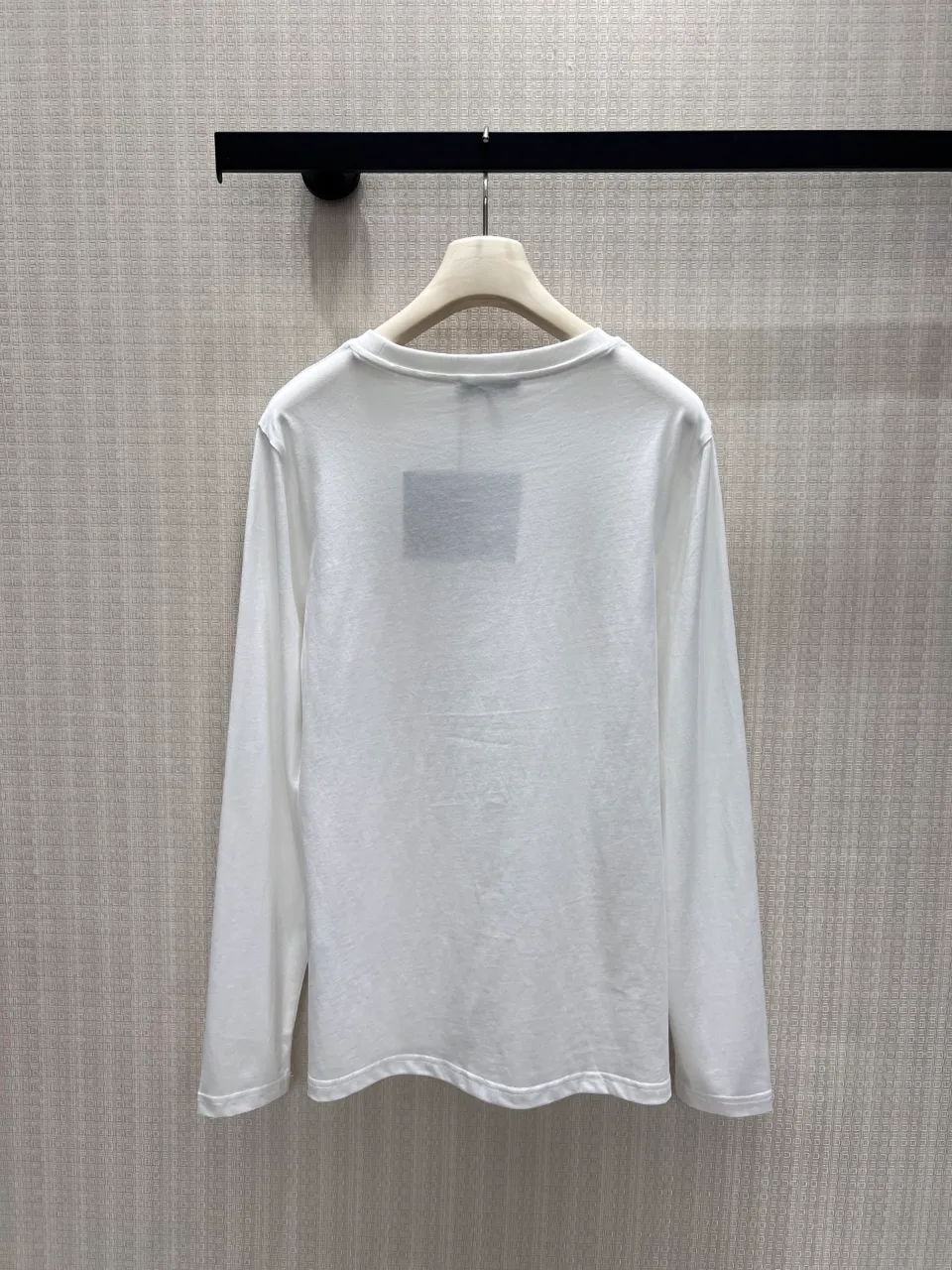 프라다 티셔츠 4