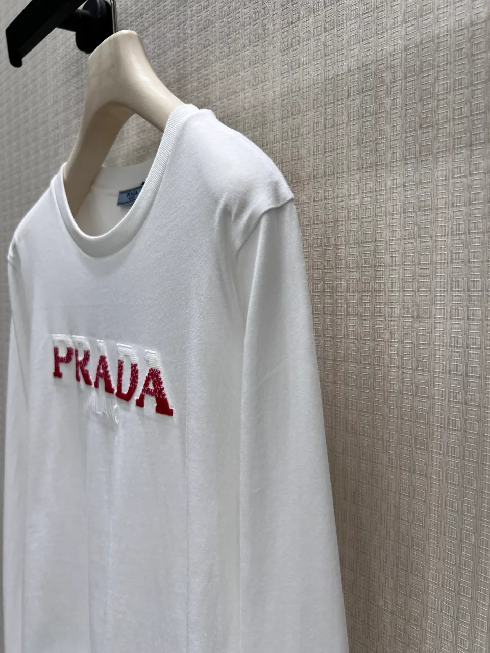 프라다 티셔츠 7