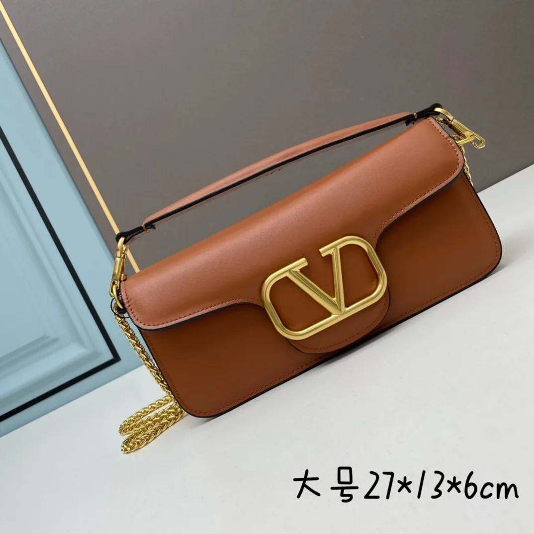 발렌티노 가방 4