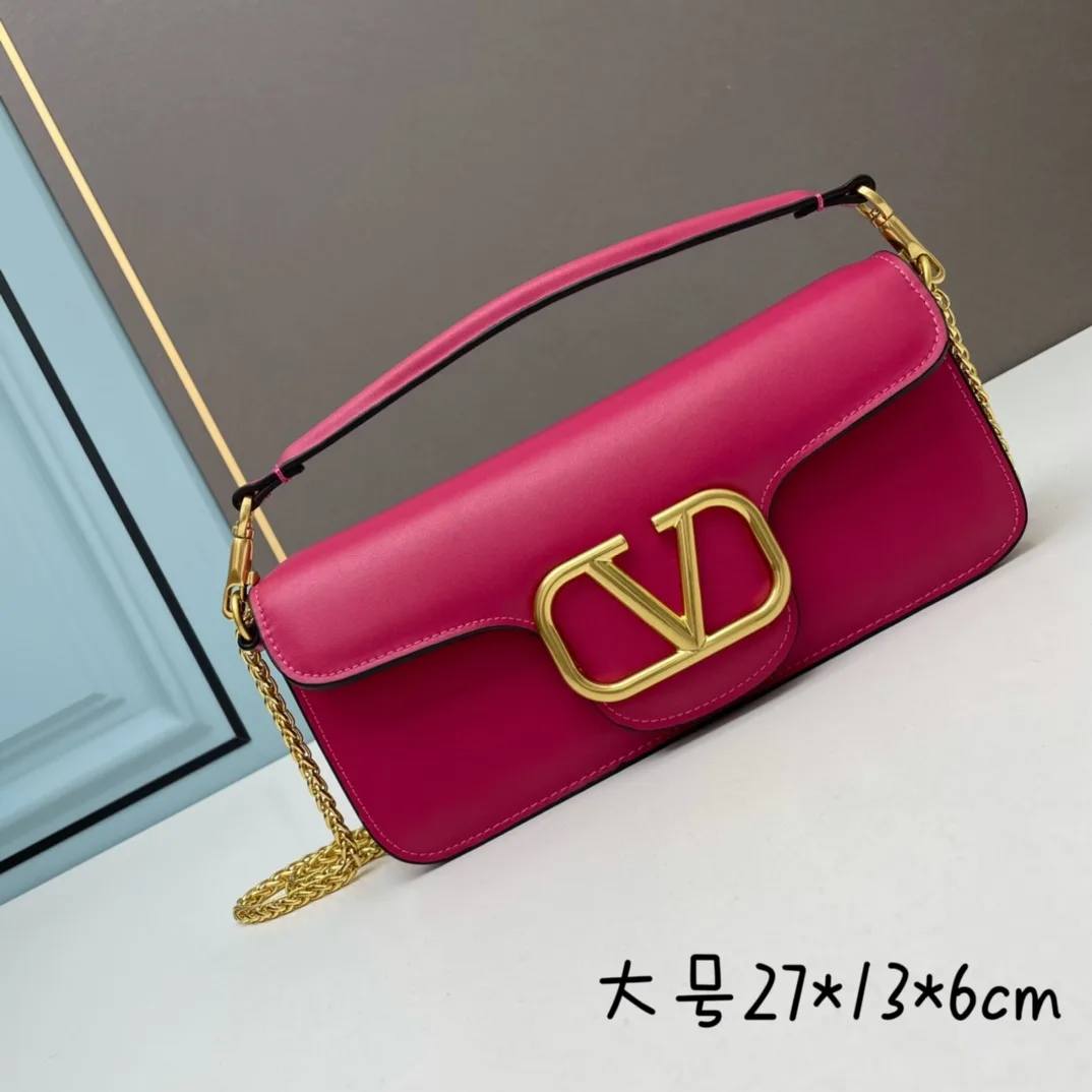 발렌티노 가방 7