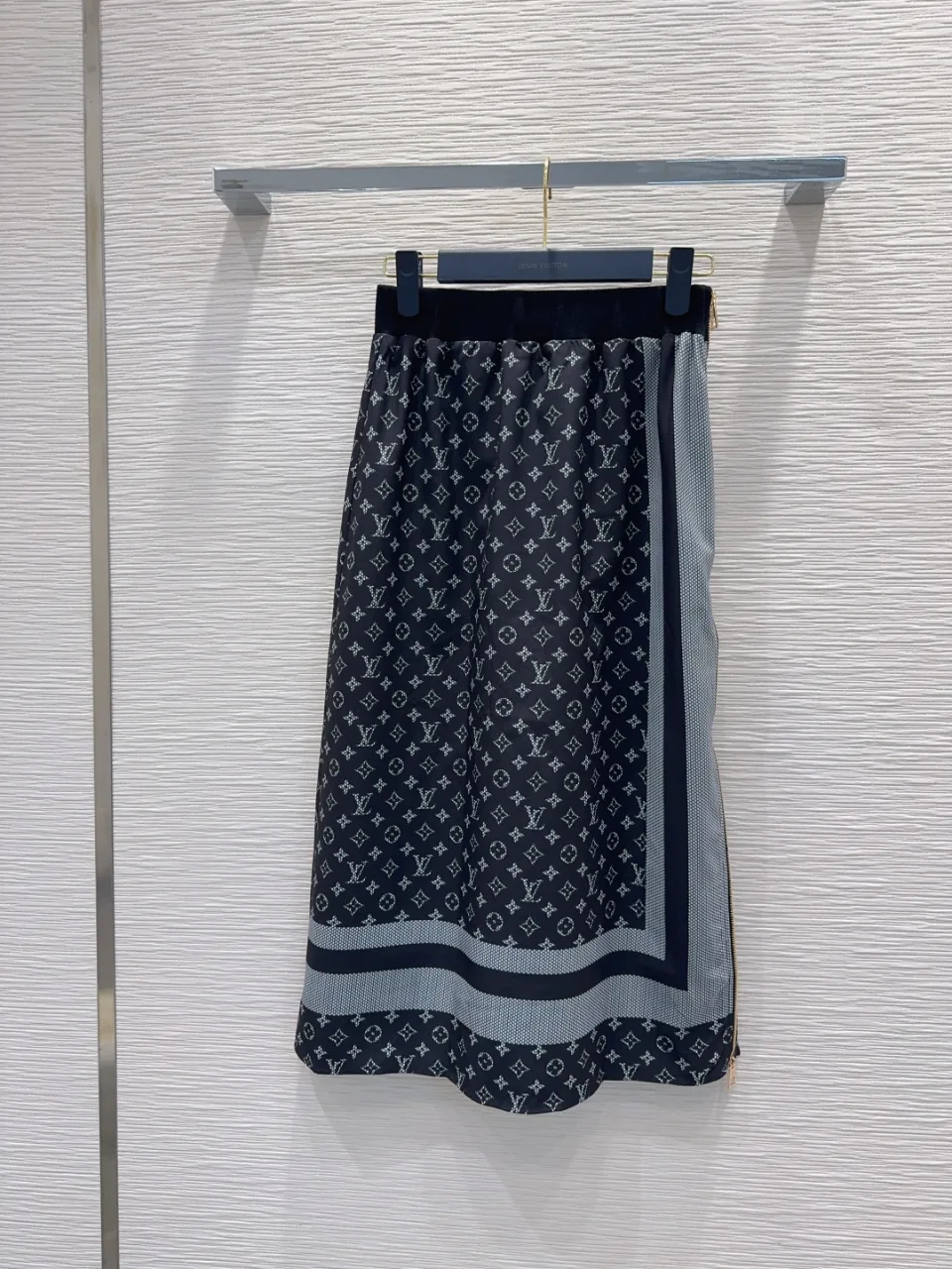 루이비통 스커트 4