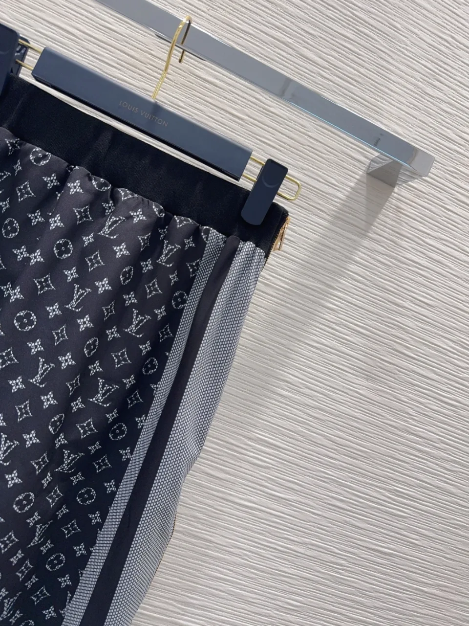 루이비통 스커트 8