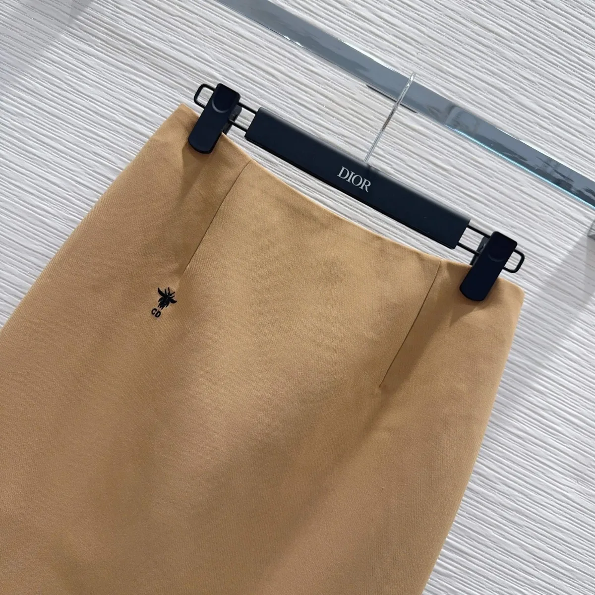 디올 자켓 + 스커트 7