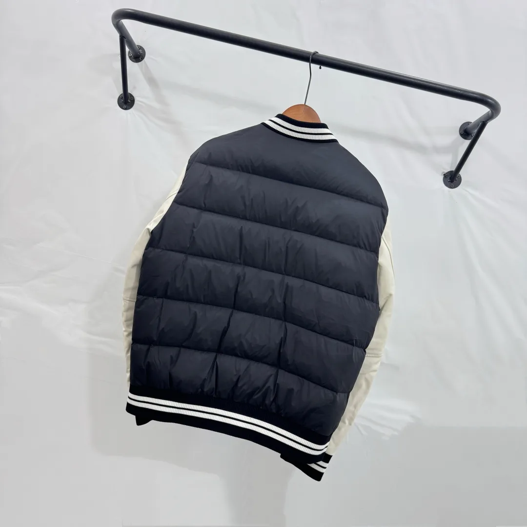 몽클레르 패딩 2