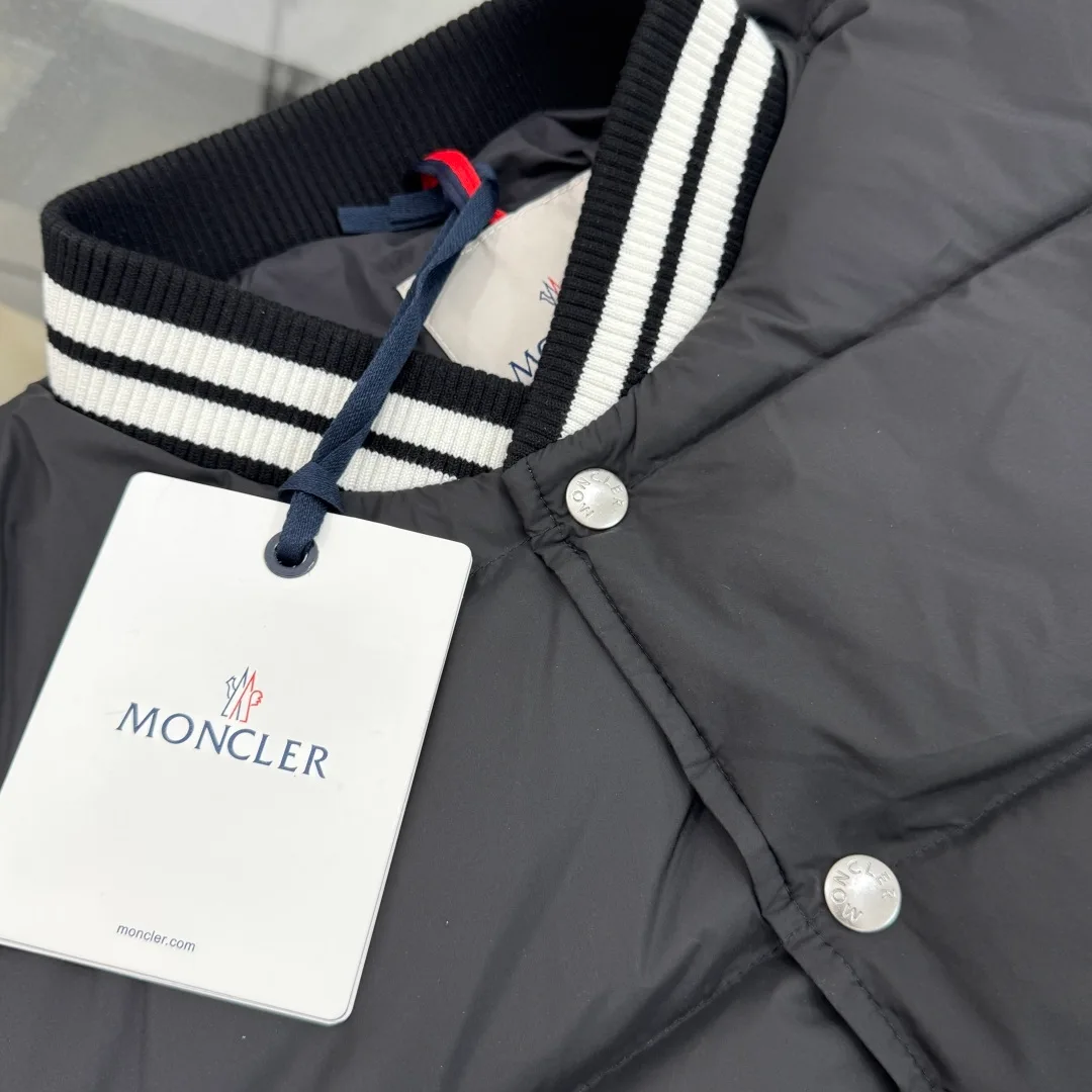 몽클레르 패딩 6