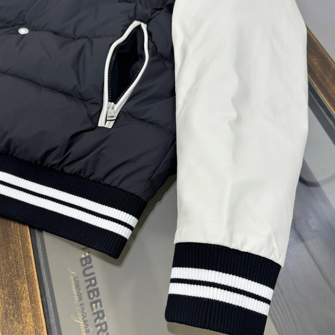 몽클레르 패딩 9