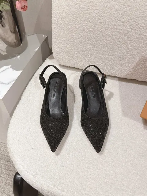 루이비통 슬링백