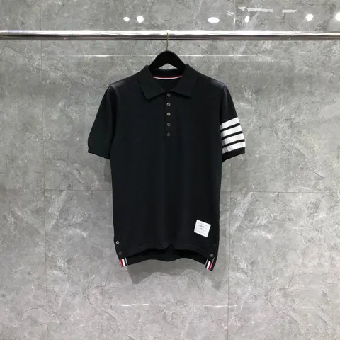 톰브라운 카라티