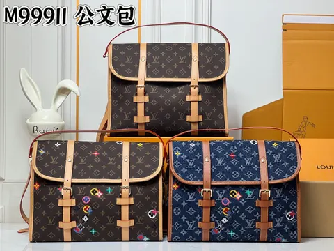 루이비통 가방