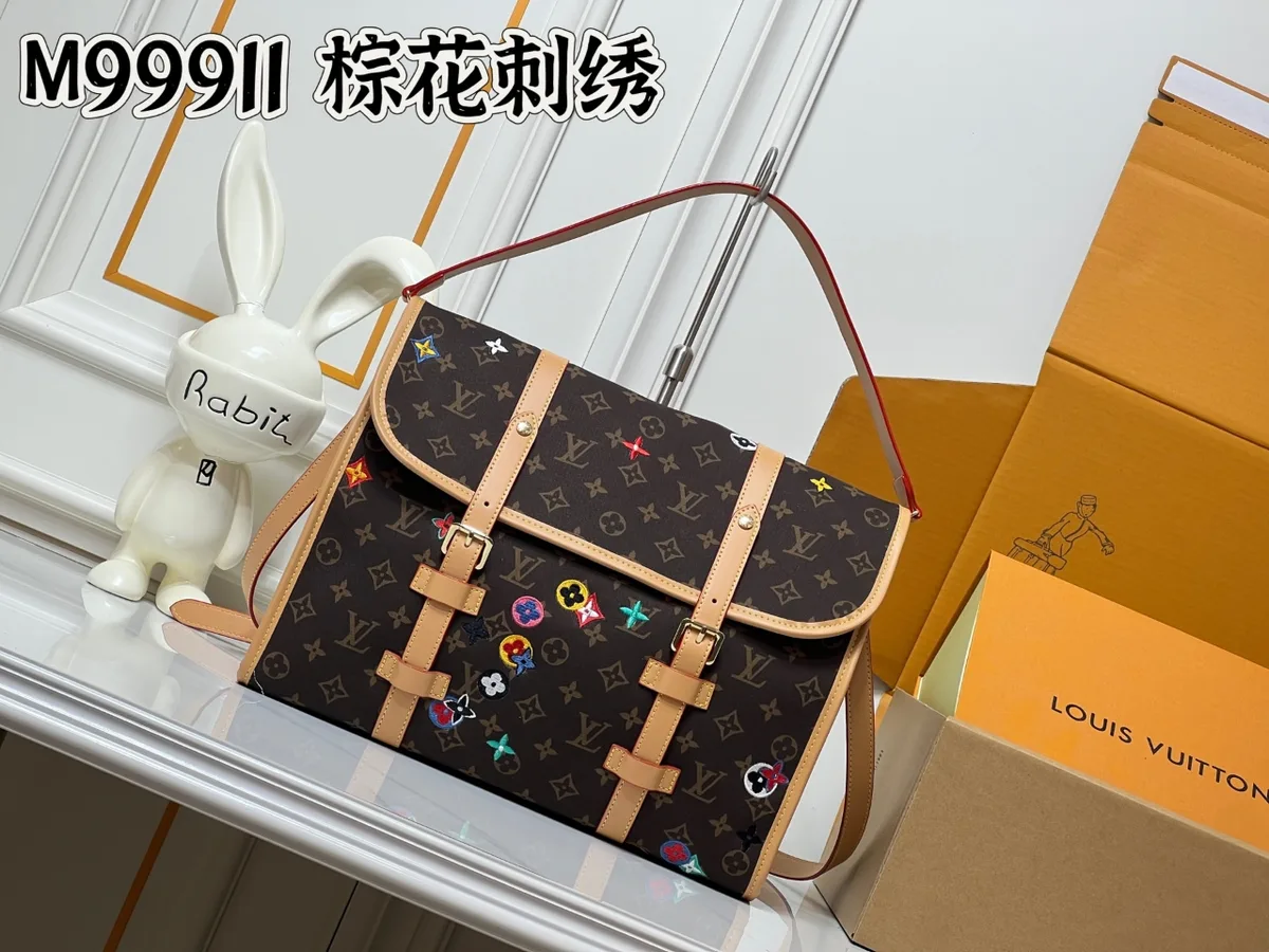 루이비통 가방 8