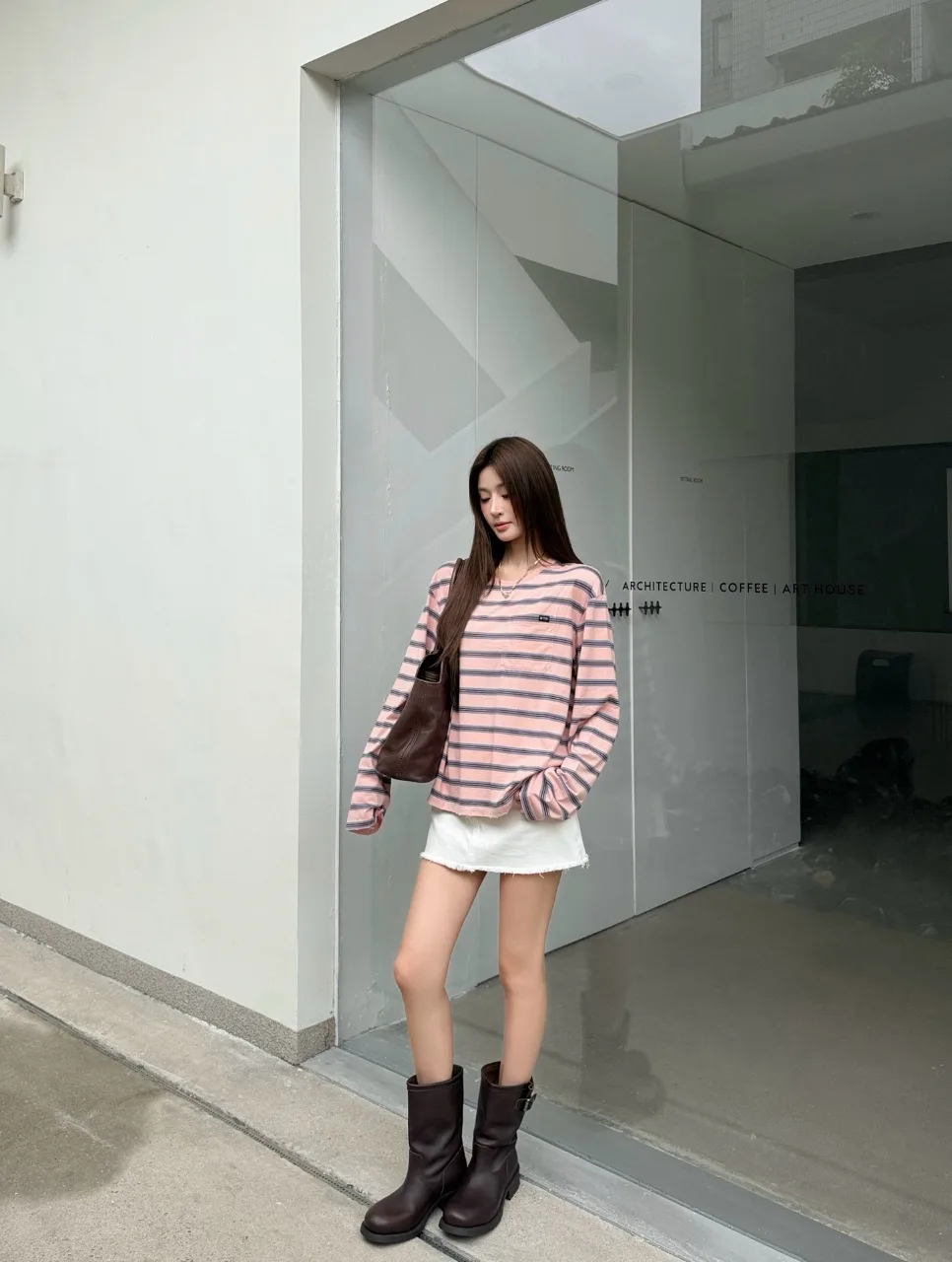 프라다 티셔츠 3
