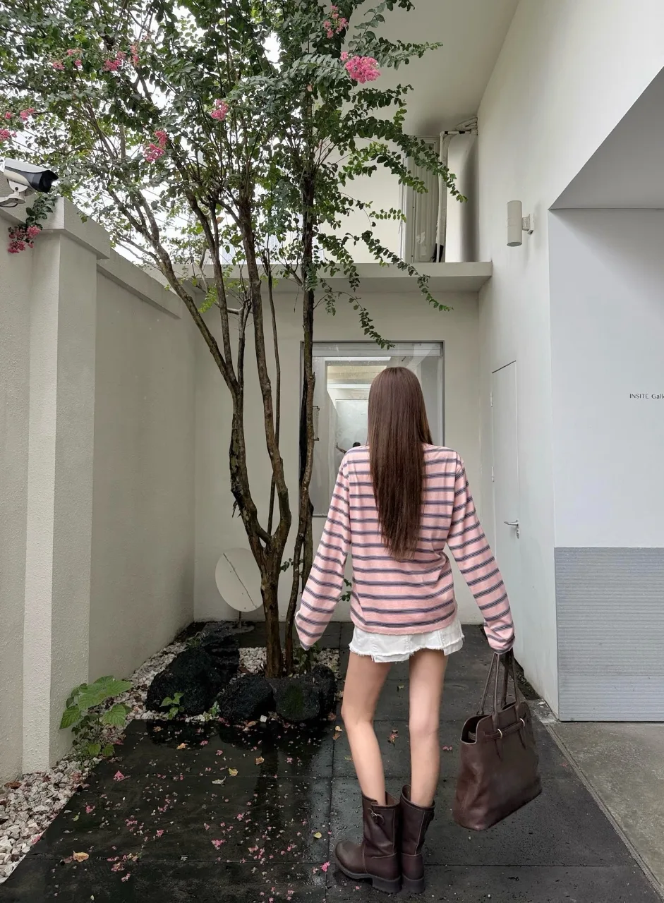 프라다 티셔츠 4