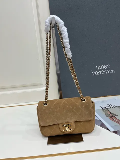 샤넬 가방