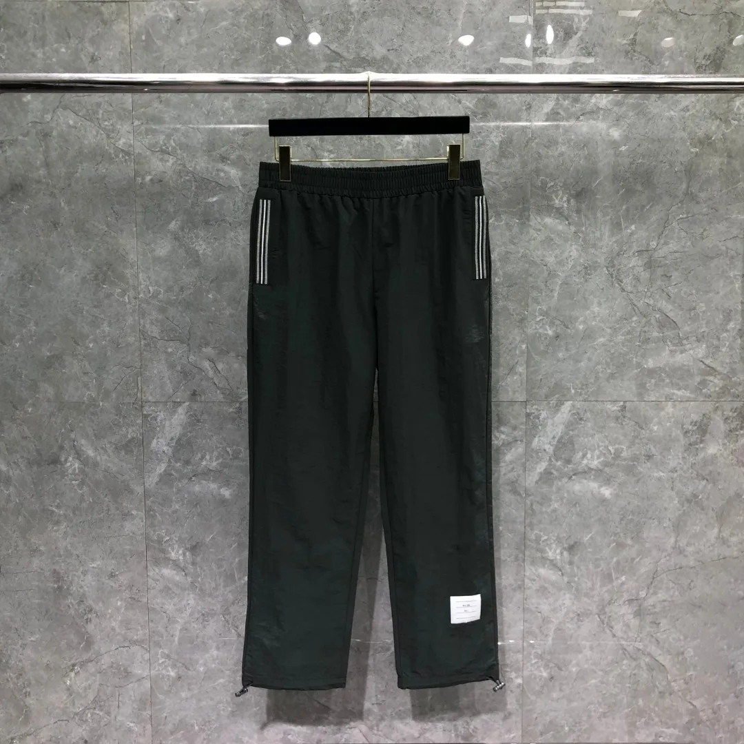 톰브라운 바지 2