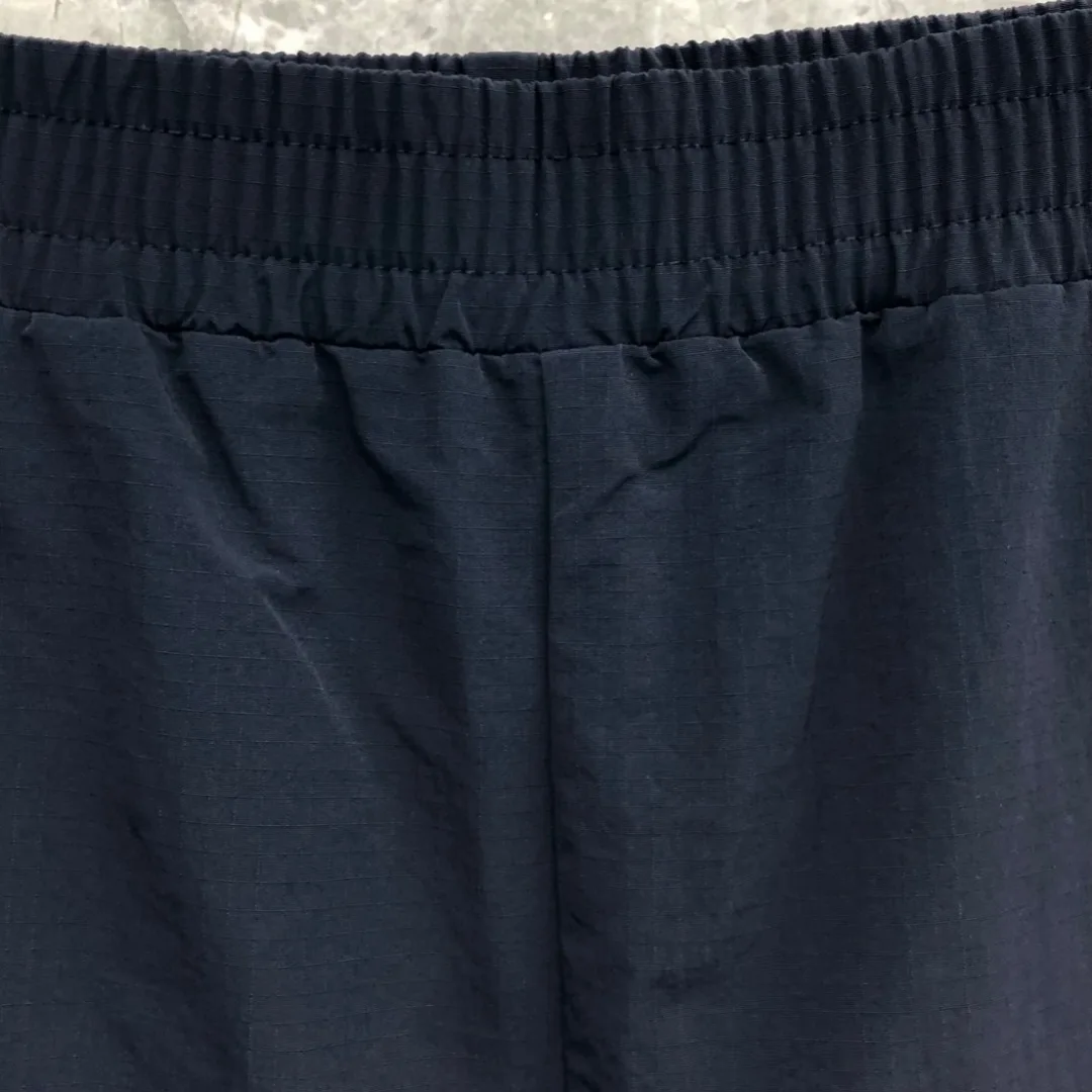 톰브라운 바지 6