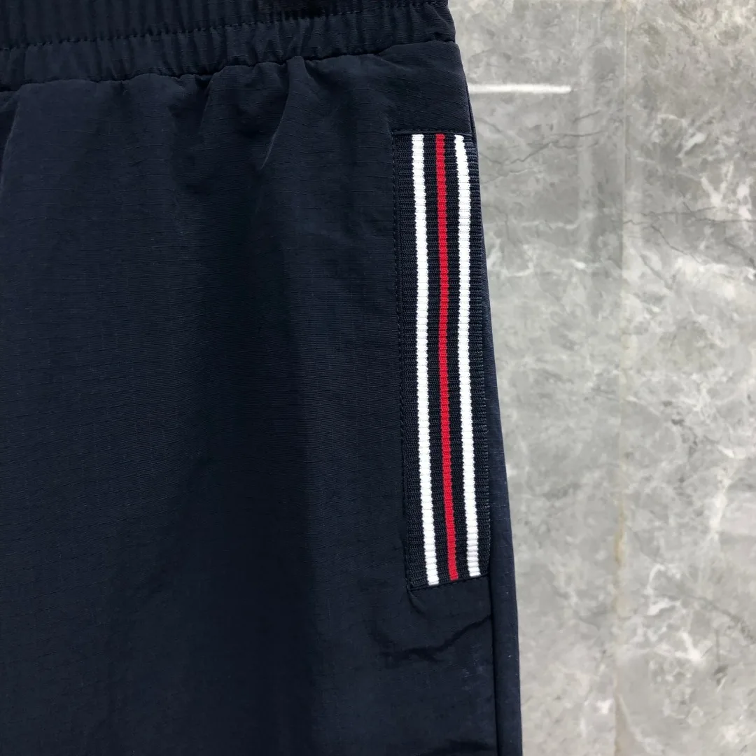 톰브라운 바지 8