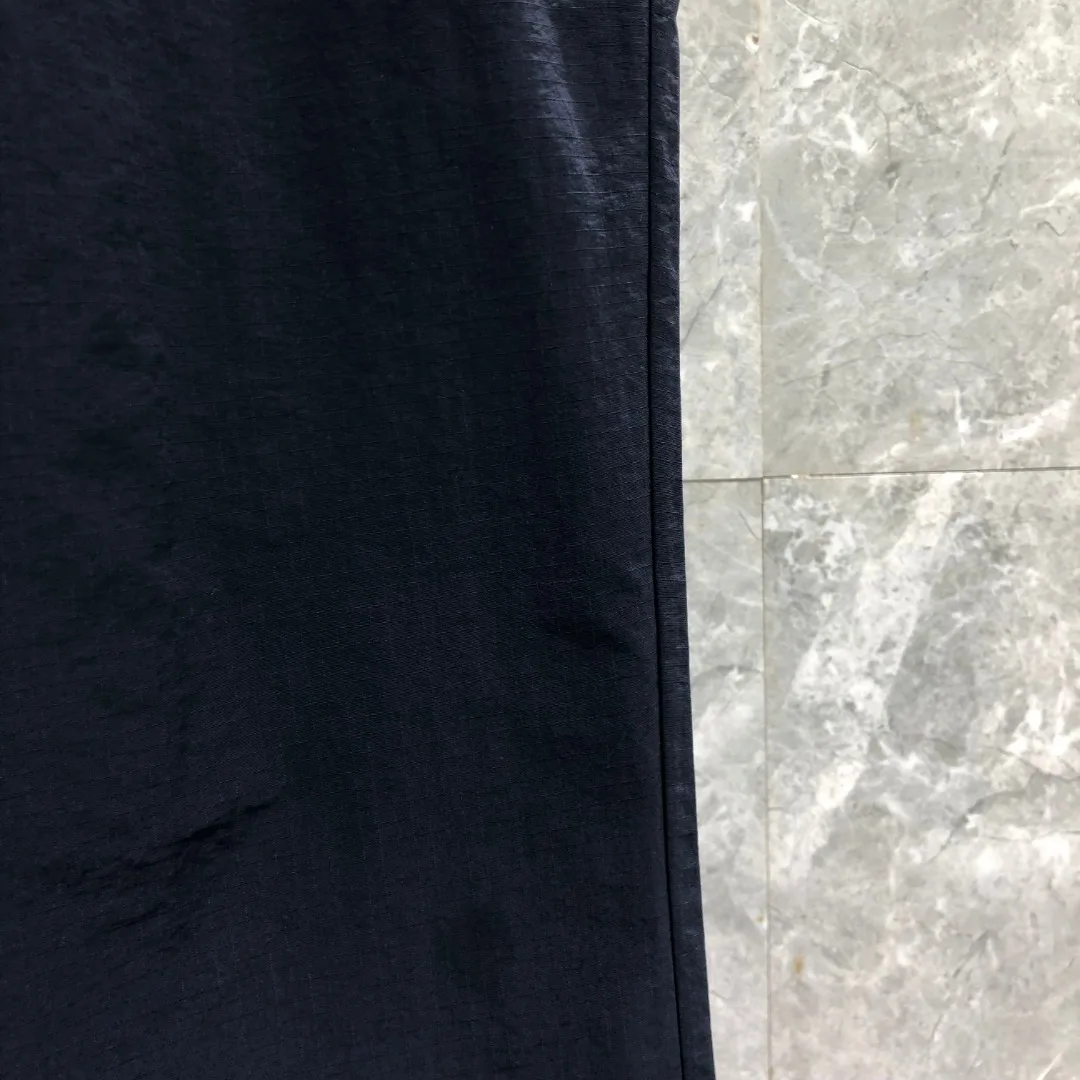 톰브라운 바지 9
