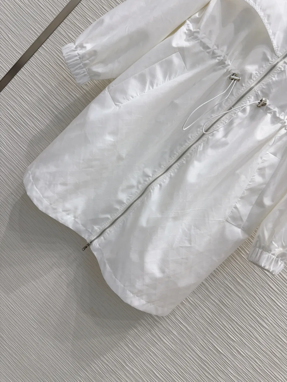 프라다 바람막이 5