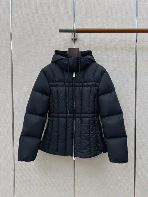 몽클레르 패딩