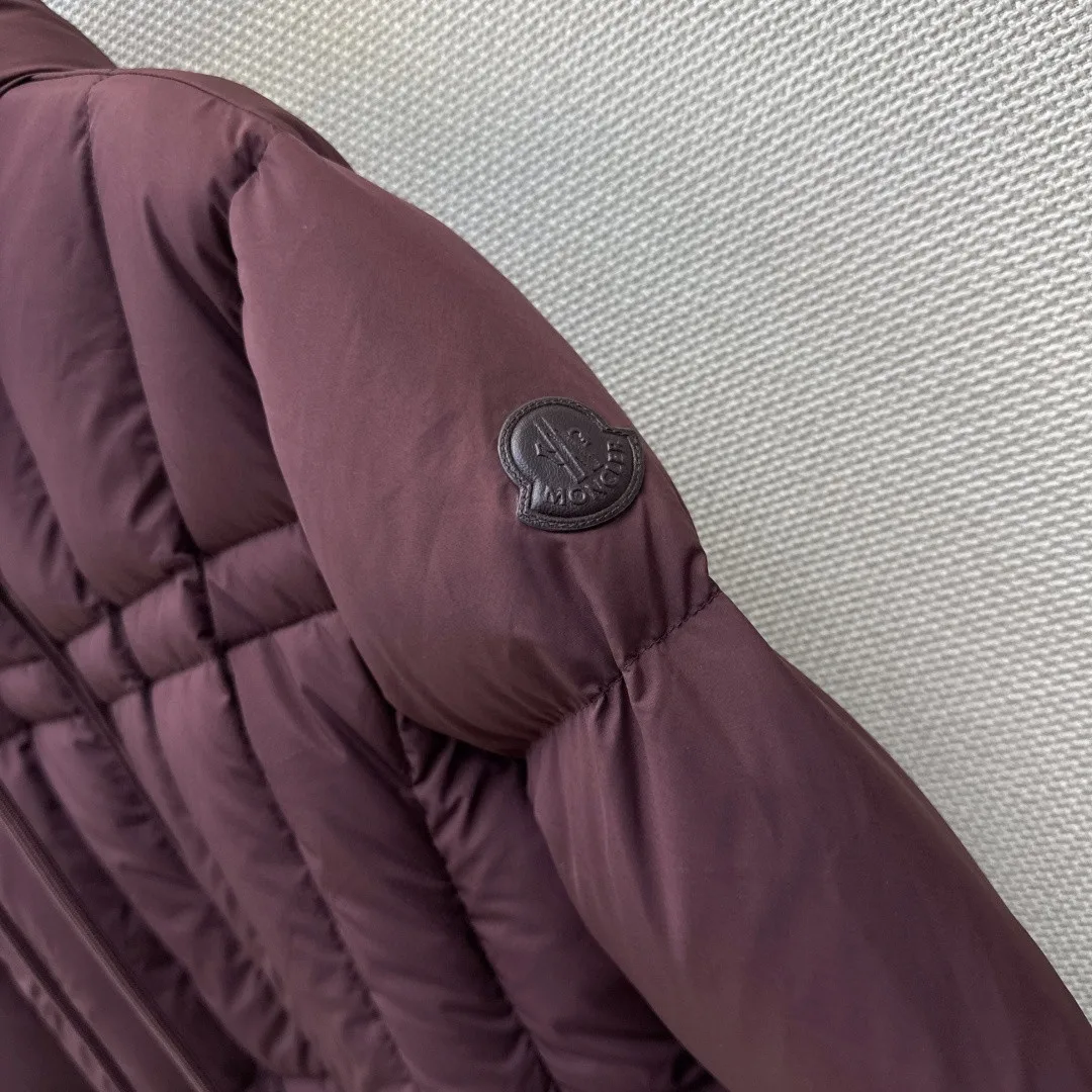 몽클레르 패딩 9